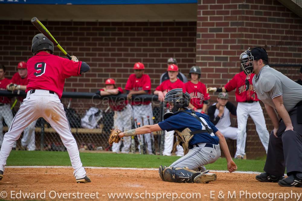 JVbaseballvsBS -109.jpg